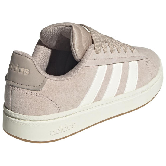 Adidas Grand Court Alpha 00S W Adidas Grand Court Alpha 00S W
